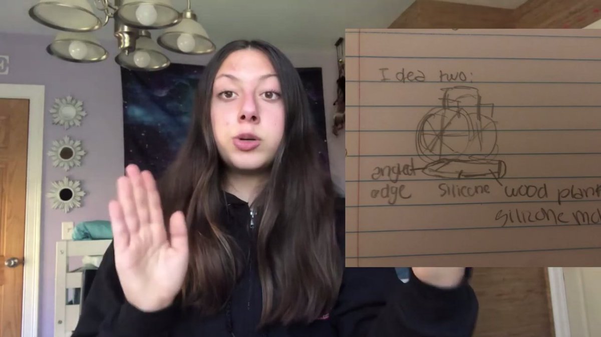 Innovative Learning Partners tweet media