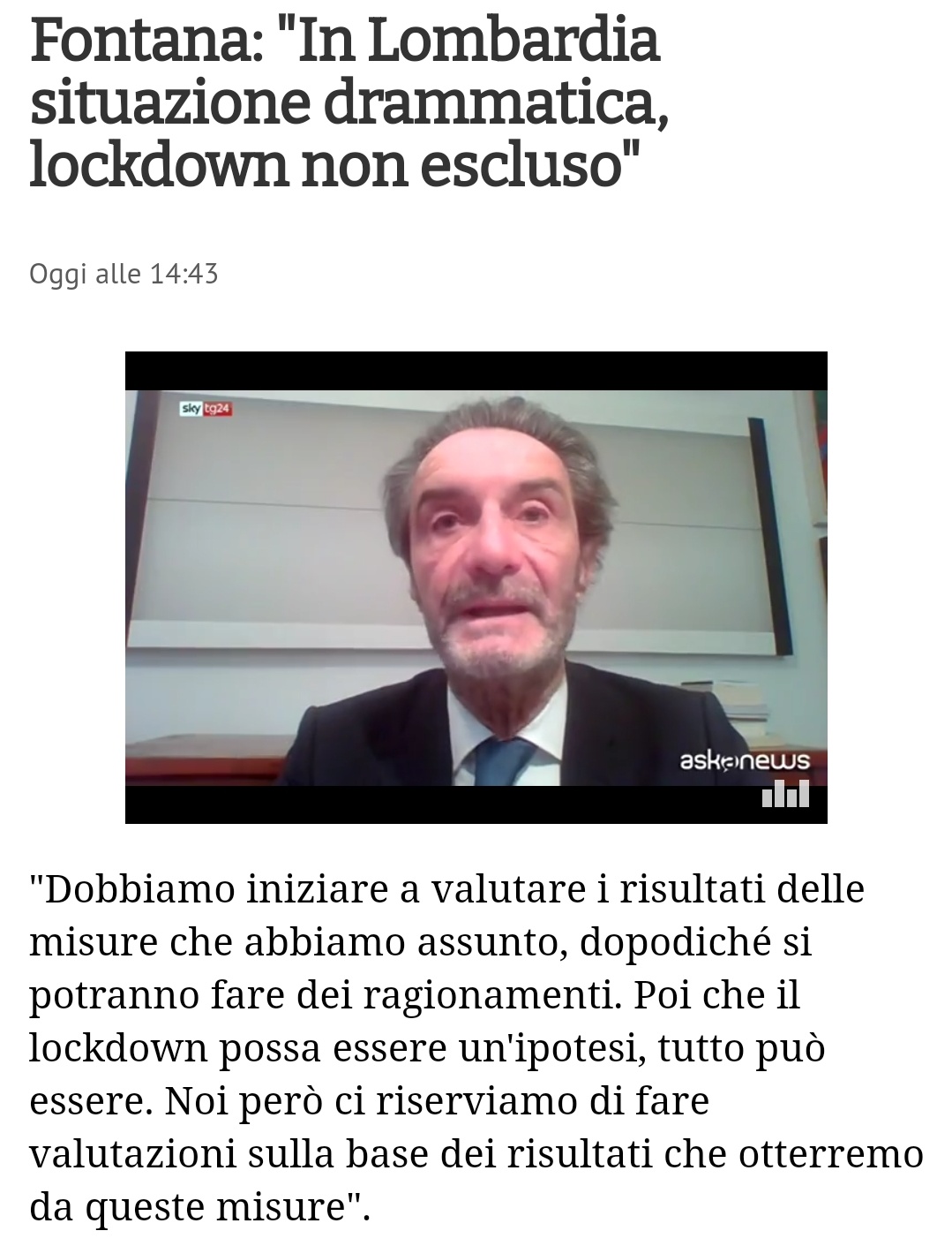 Immagine