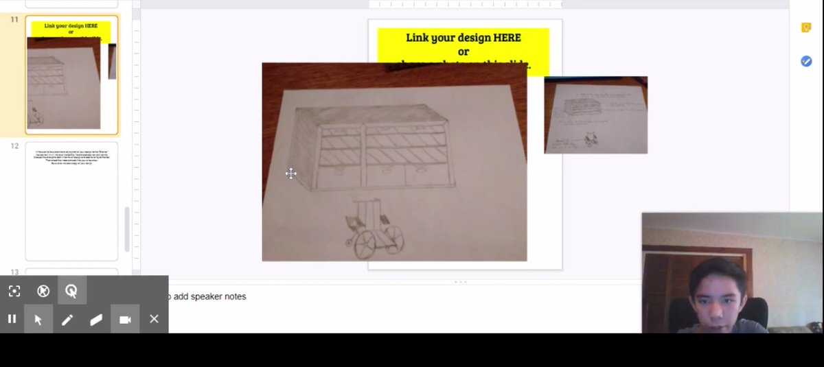 Innovative Learning Partners tweet media