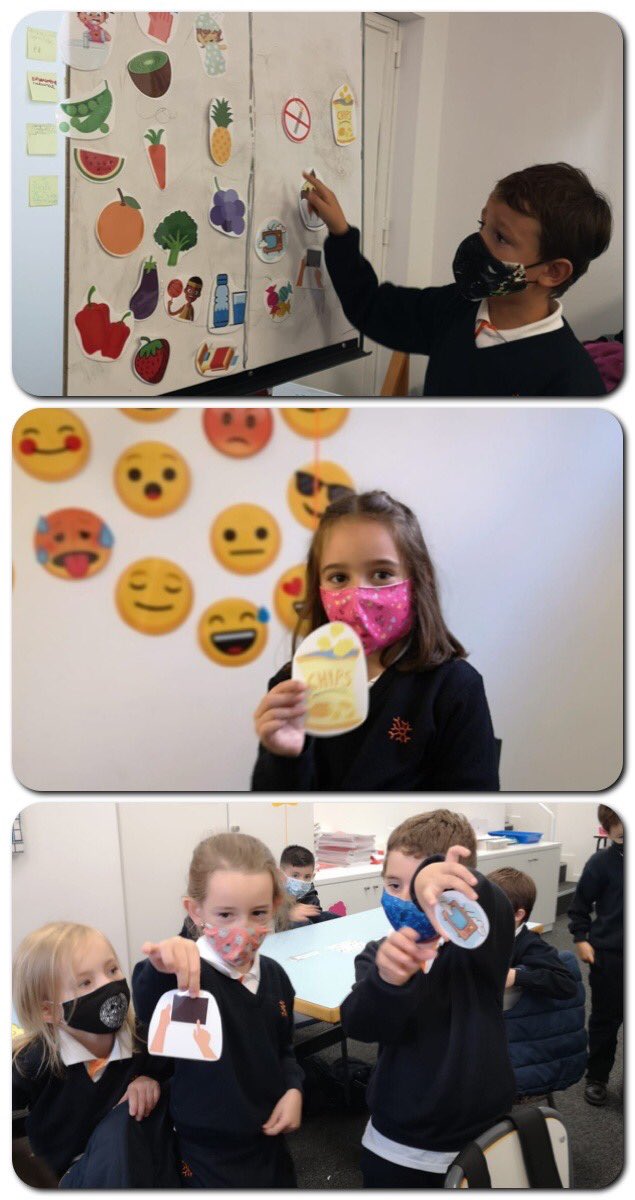 Nazaret Oporto tweet media