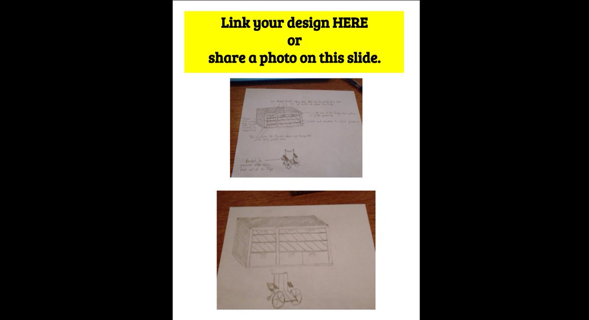 Innovative Learning Partners tweet media