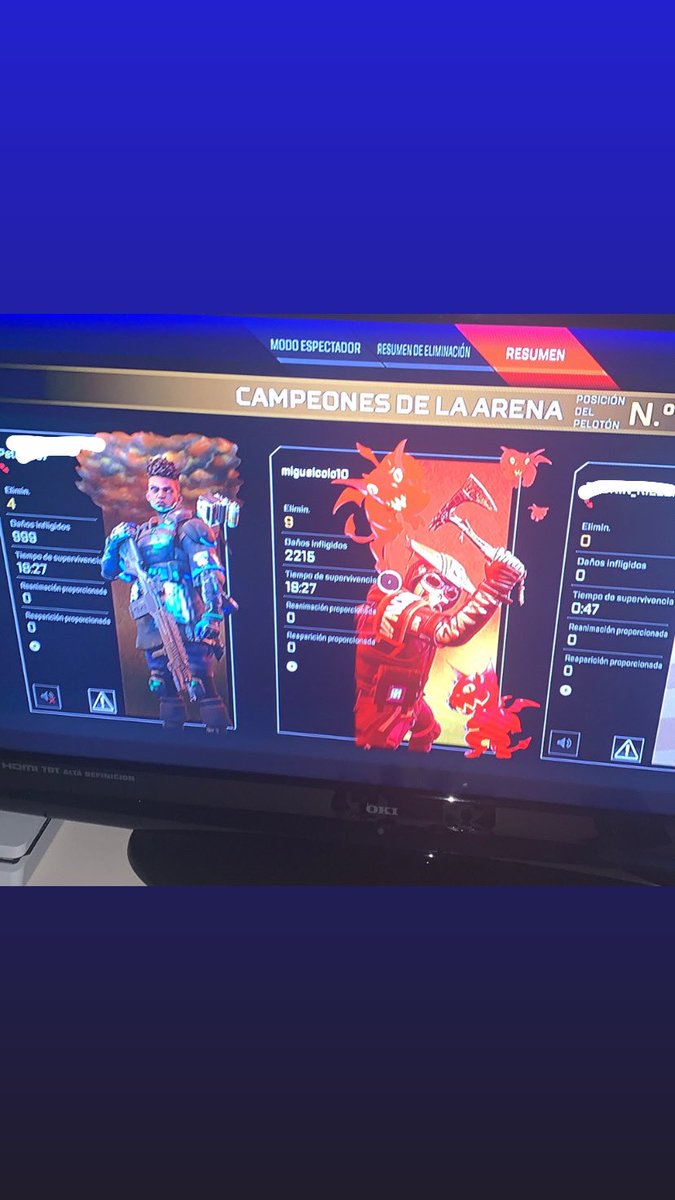 9_collado's tweet photo. Al final de lo bueno se aprende @alvaro_71196 💪🤷🏽‍♂️ https://t.co/sfVv1Kb0Pw