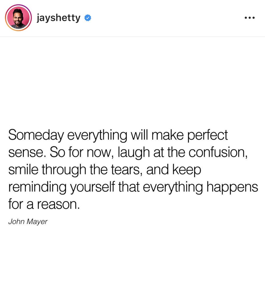 Brinda Chellappan tweet media