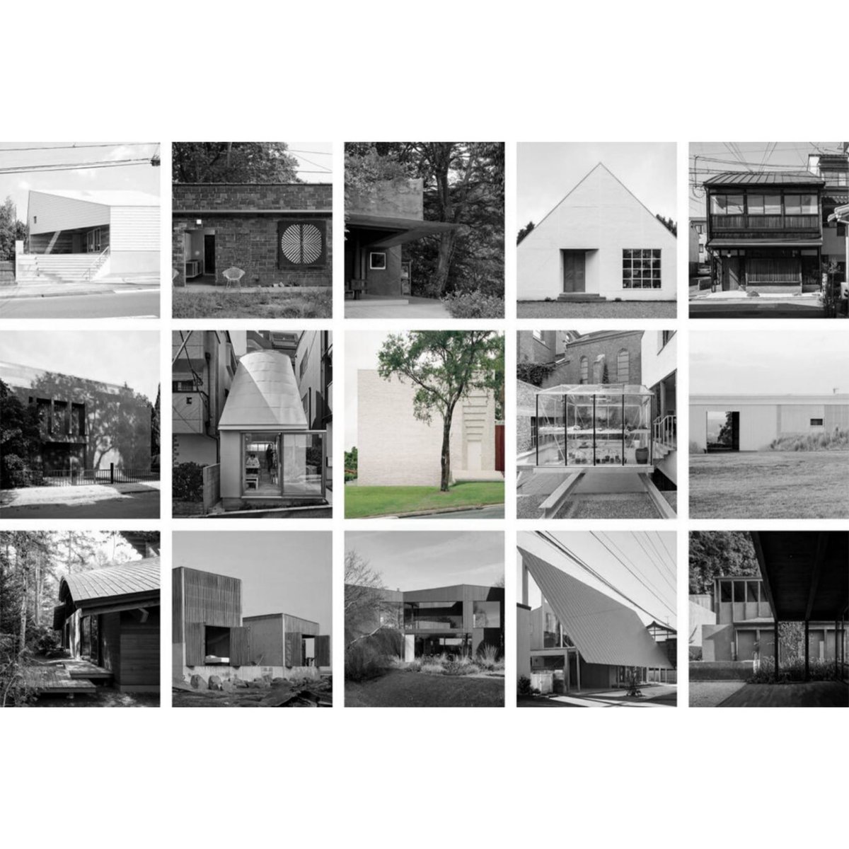 hnna_co's tweet photo. We are delighted to announce that HNNA's Couldrey House has been shortlisted for the International House Awards 2020

#architecturalreviewmagazine
#hnna_co
Combined Image - ©The Architectural Review 
Architectural Design - Intellectual Property ©HNNA

https://t.co/0FhiUPxya5 https://t.co/wGhbuOtUfi