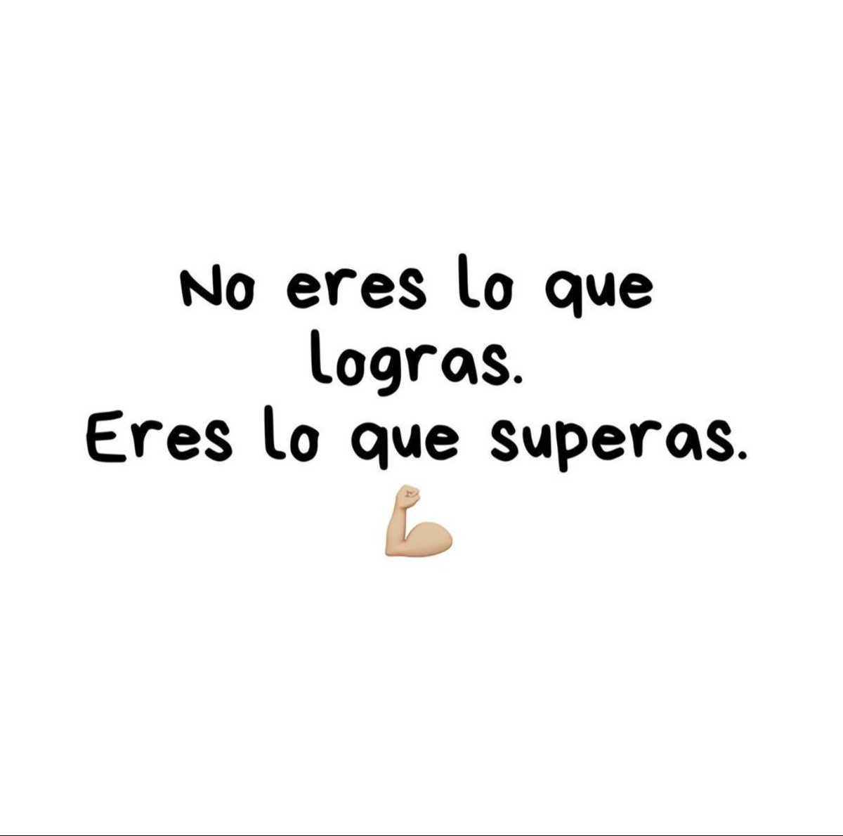 academia_z's tweet photo. Ánimo a tod@s!! #aporla126 esta es la vuestra!! #Oposiciones #GuardiaCivil #oposicionesguardiacivil #Opositores  #oposicions #opositoresaguardiacivil https://t.co/6562Hx36d2