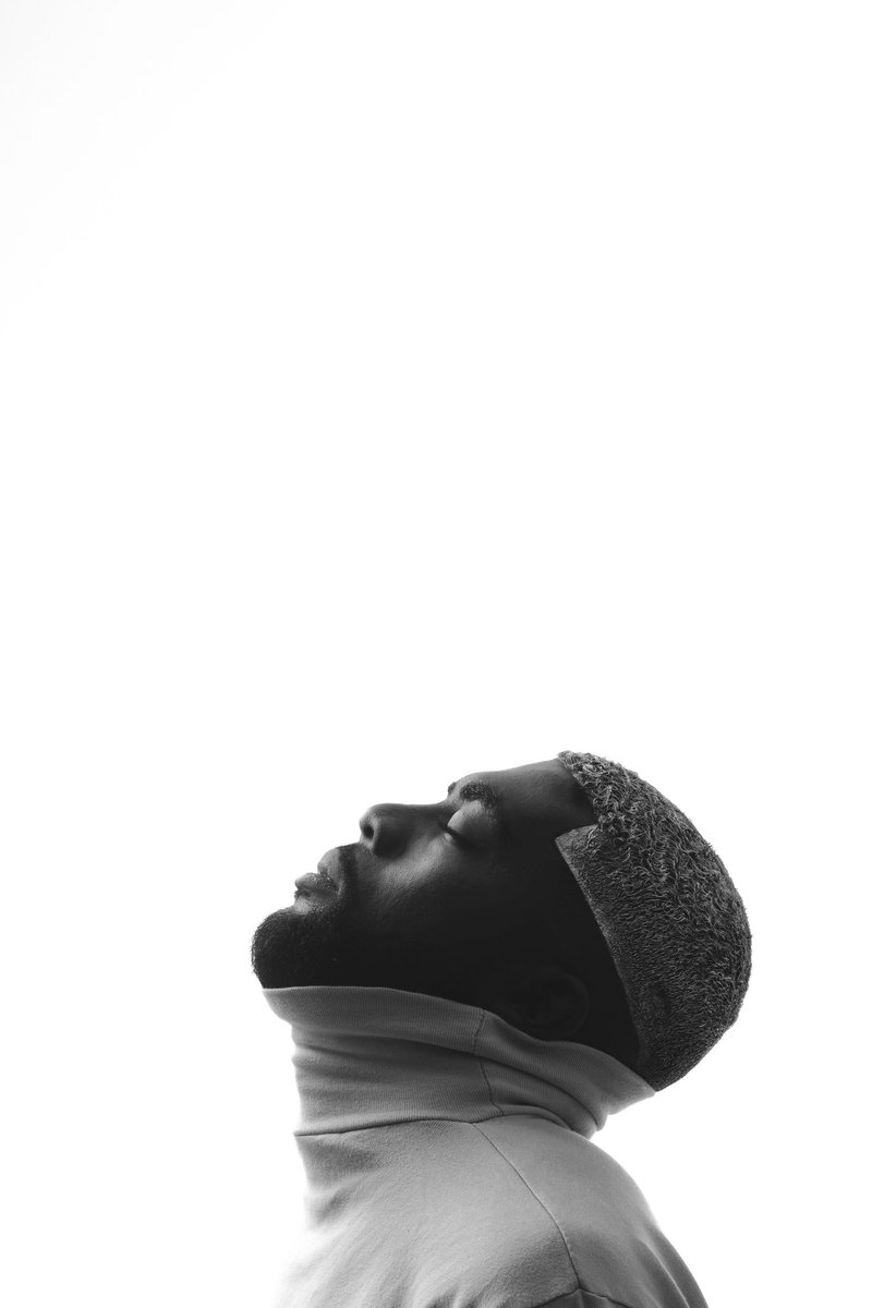 yahyamaze's tweet photo. •| Stay far🚶🏿‍♂️
•| Hairstyles @raya_reya 
•|📸 @musaab7emam @hamada_koda https://t.co/9tAlQ0D2fl