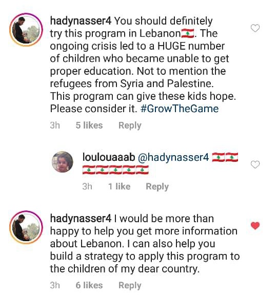 Tunde_OD's tweet photo. When @aar_thom and i started discussing the possibilities of having a virtual chess event between kids from the slums of Lagos Nigeria and the UC Merced college chess team,we never imagined that it would go on to inspire people around world. https://t.co/jMOY9WdWfZ