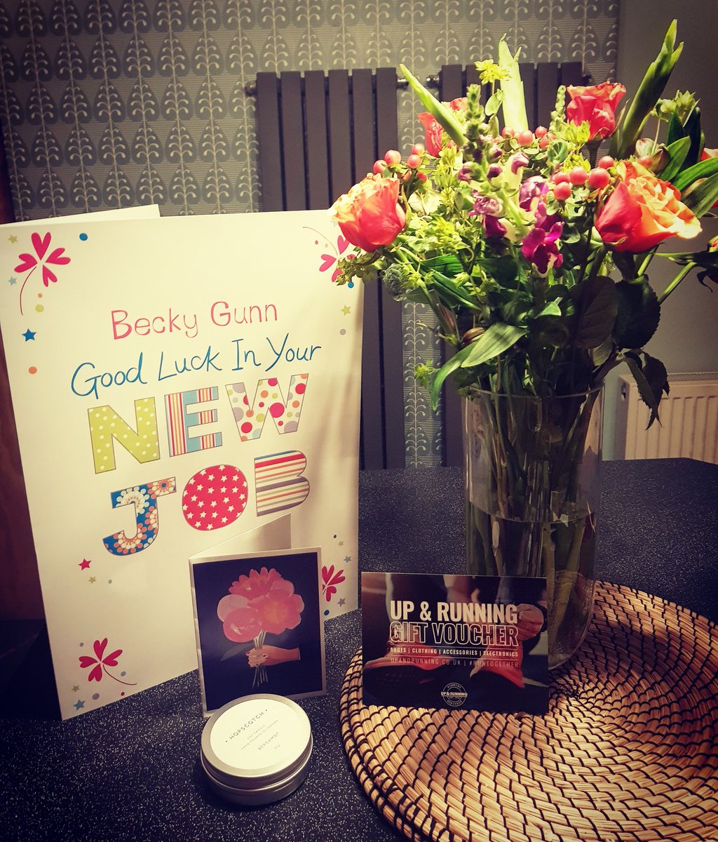 Becky Gunn tweet media