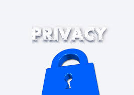 dirservpubb's tweet photo. Garante privacy: legittimo il provvedimento di diniego a un'istanza di accesso civico di trasmissione dei curricula di tutti coloro che hanno presentato la candidatura ad amministratore unico della società in house del Comune: ragioni.
https://t.co/atRmRBY848 https://t.co/Uyt7cYXJPG