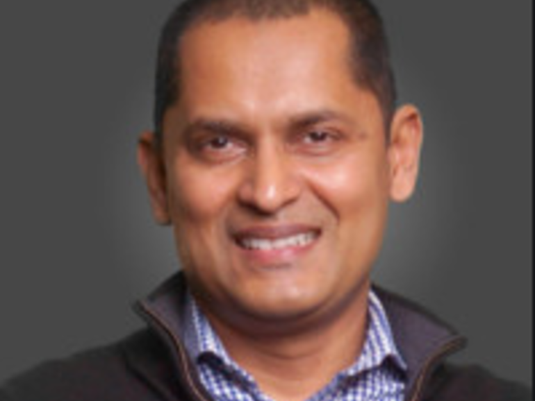 Kevin_Jackson's tweet photo. IBM's Dinesh Nirmal: 'Every company is trying to automate their enterprise': https://t.co/RzcTMqoUsw - IBM's Dinesh Nirmal on hybrid cloud strategy and automation Top cloud providers in 2020: AWS, Microsoft Azure, and Google Cloud,… https://t.co/q9XVMVWhdi #GovCloudWorldNews https://t.co/Yc8pc9i6Kn