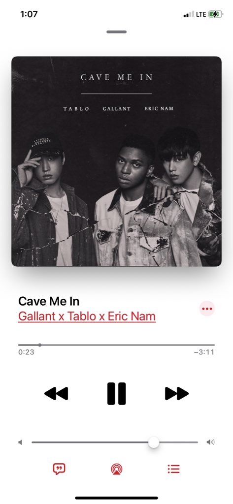 RamyunH's tweet photo. @ENHYPEN_members BECAUSE HEESEUNG COVER “CAVE ME IN” 🥺 NOW IM ADDICTED TO THIS AND CAN’T WAIT HEESEUNG TO DROP HIS FULL COVER TO THIS 😍 #HEESEUNG #ENHYPEN_HEESEUNG #COVER #CAVE_ME_IN #CAVEMEIN https://t.co/4u2aLU73mv