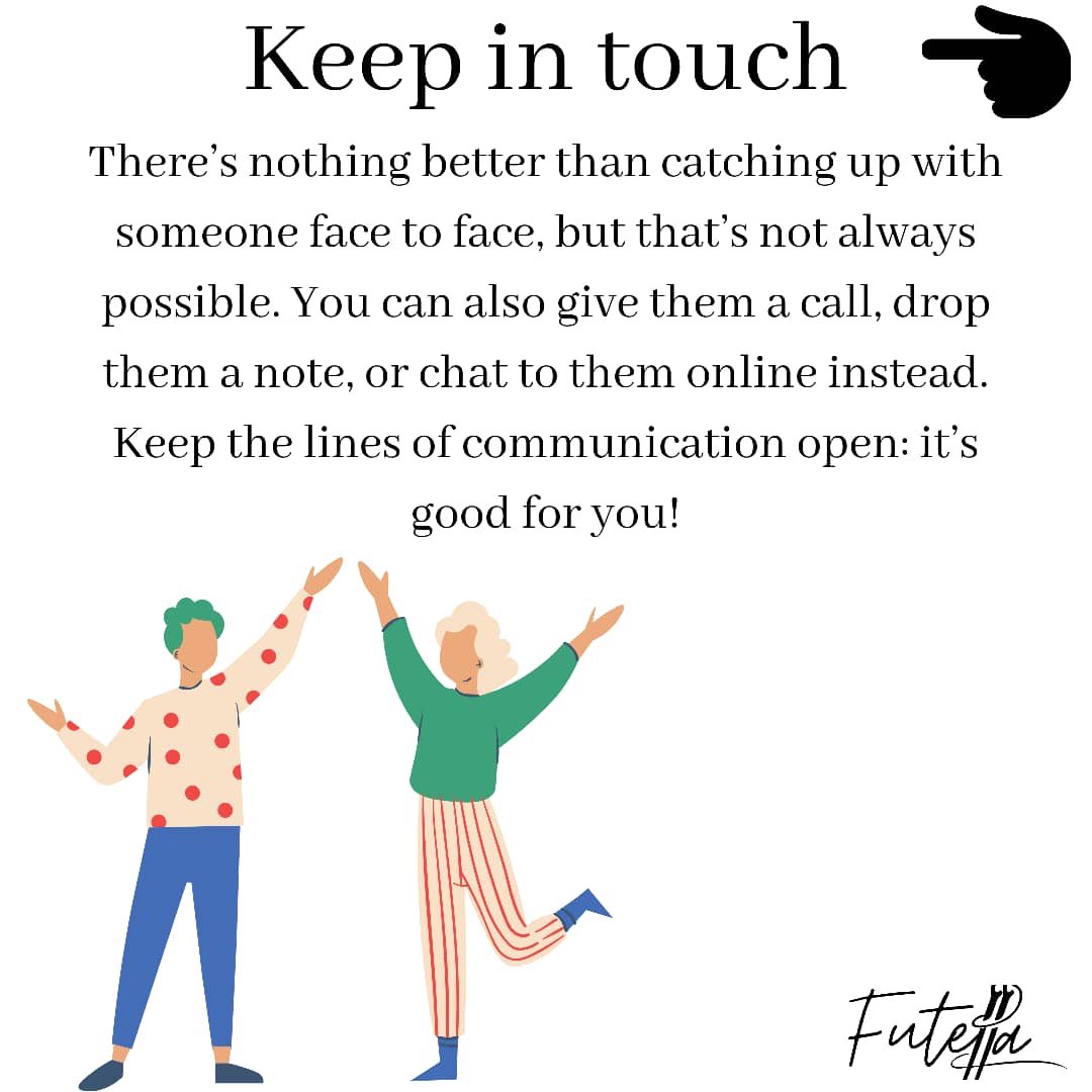 futelladesigns's tweet photo. https://t.co/nbOaH6MJQ4