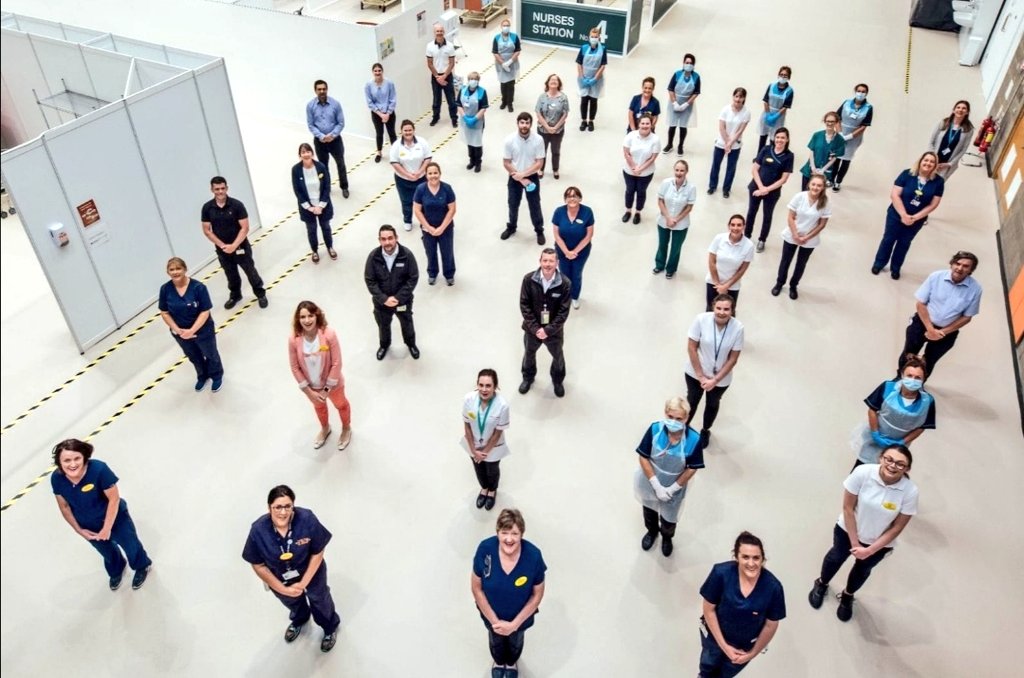 Yvonne Young 🌈 tweet media