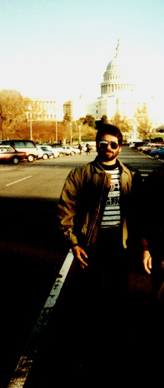 ExtremeXtaz's tweet photo. USA 80s https://t.co/7GcKQyWYYt