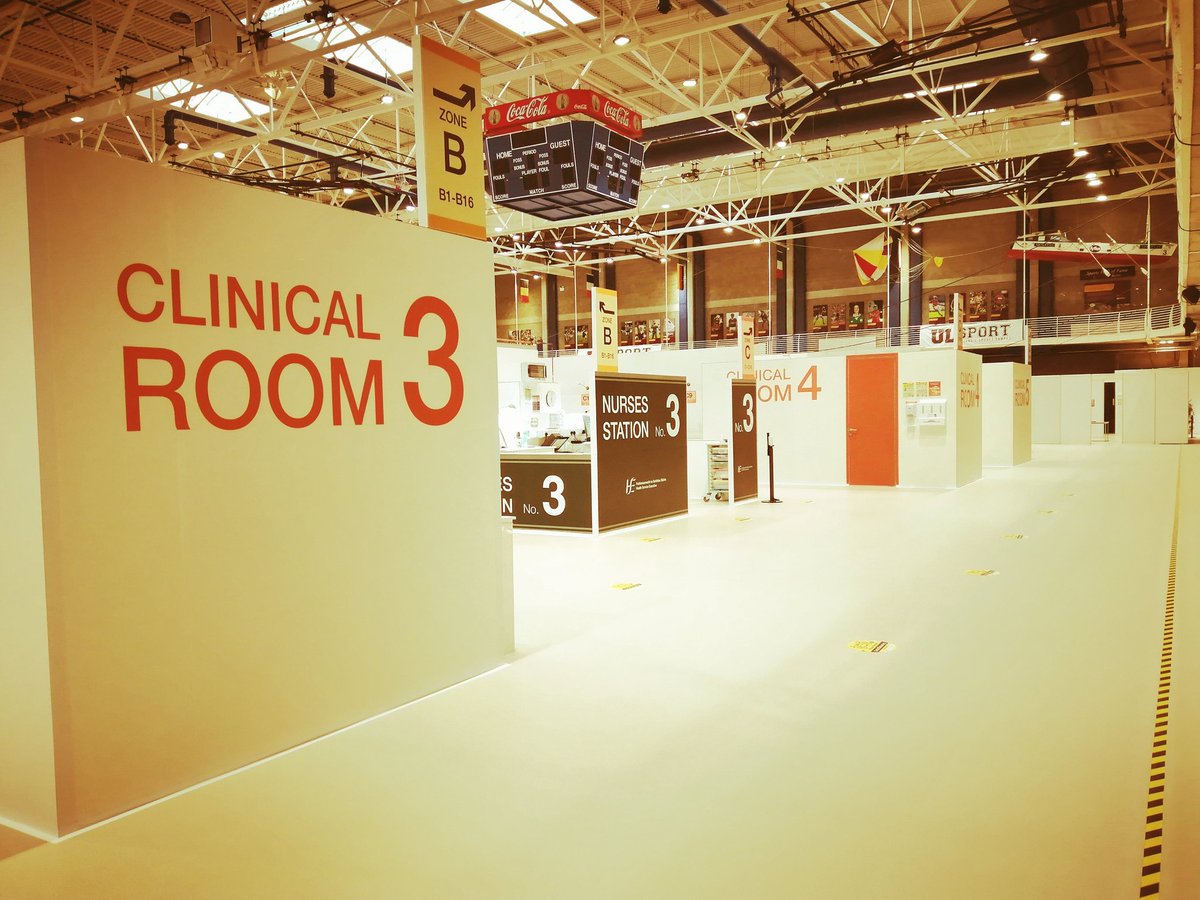 Yvonne Young 🌈 tweet media