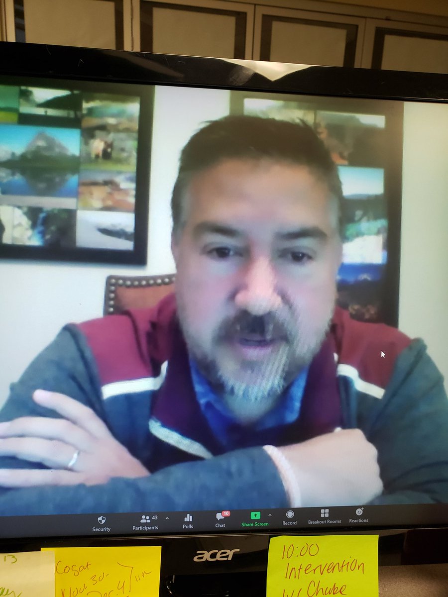 Diving into weather forecasting with <a href="/LanceConrad1/">Lance Conrad</a> and <a href="/ConradMarcie/">Marcie Conrad</a> ! Thanks for growing our knowledge of weather! You're the best!