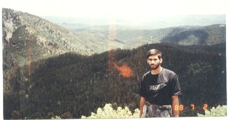 ExtremeXtaz's tweet photo. USA 80s https://t.co/7GcKQyWYYt