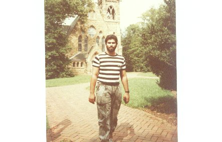 ExtremeXtaz's tweet photo. USA 80s https://t.co/7GcKQyWYYt
