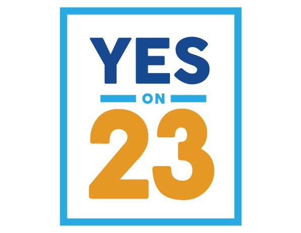 CATargetBook's tweet image. Take a Closer Look at #prop37 Big money flowing into the dialysis measure the the second election in a row. conta.cc/31BsrLj  Sign up for our free email news