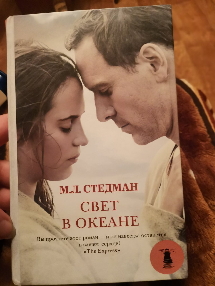 wiley_dips's tweet photo. я не могла пройти мимо этого https://t.co/tsLEvFybgs