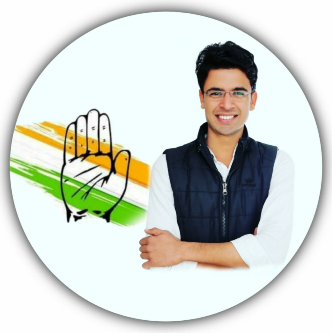 ManojBhambu4's tweet photo. सब्र रखों अभी मेहनत जारी है........!
वक़्त ख़ुद कहेगा, अब तेरी बारी है...!!
#NewProfilePic https://t.co/W5Pim7AViS