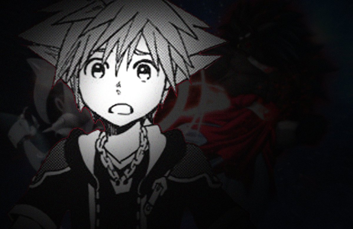 Sora tweet media