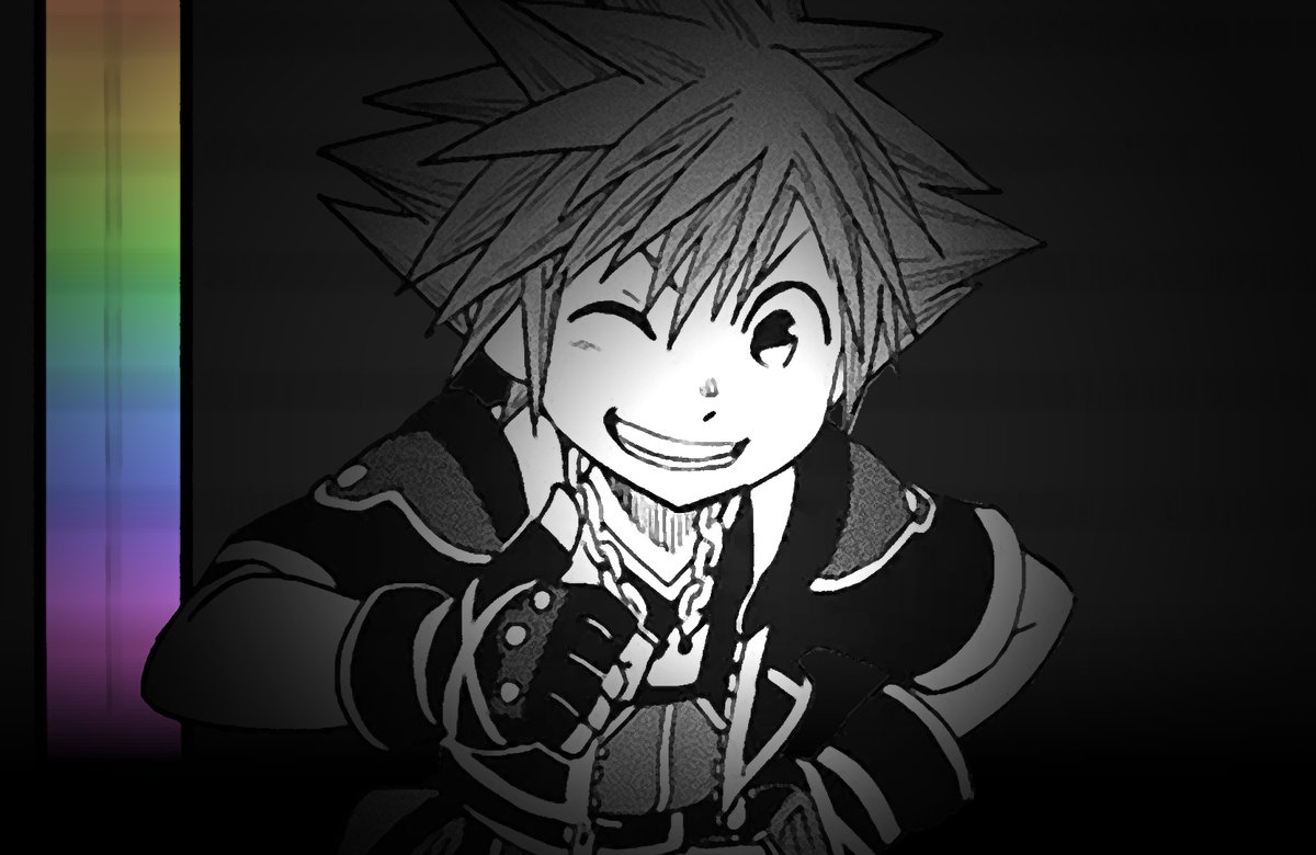 Sora tweet media