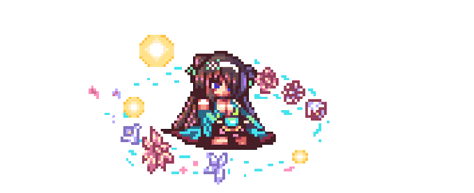 リンネのtwitterイラスト検索結果