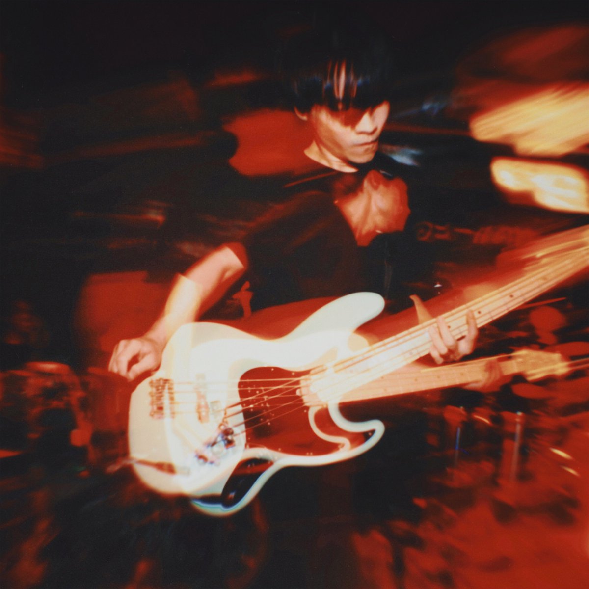 tee_mullet's tweet photo. 📸 @majestic_potency
Lake Bar รังสิต
.
.
#mjpotency #filmphotography #fakefilm #sweetmulletband #sweetmullet #mulletcrew
#fenderbass #fender #jazzbass #concertphotography #fenderjazzbass #jbass #concert #live #flashlight https://t.co/wXsTbglI9g