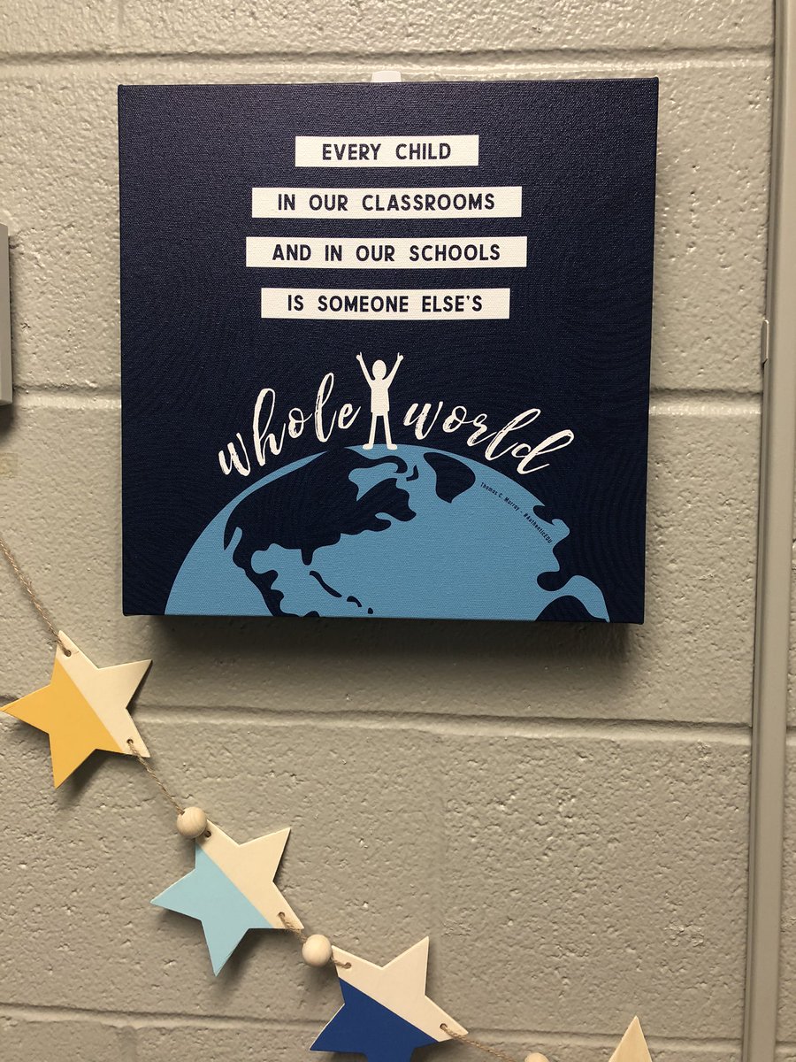 Room106Cheetahs tweet media