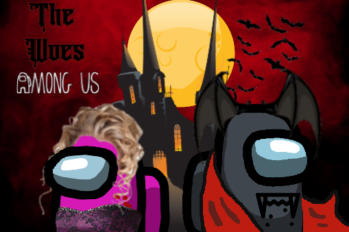 JoDaSpec tweet media