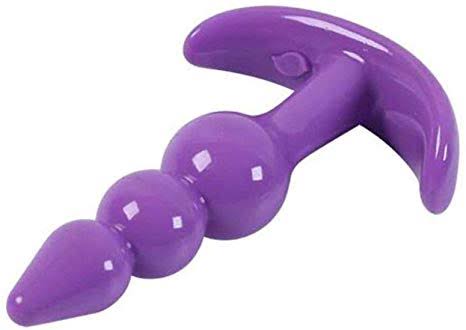 Gooddayshopcom's tweet photo. sex toys in Pakistan 
shop now 
https://t.co/RJmhQN2Cmj https://t.co/auhsZvpZ2r