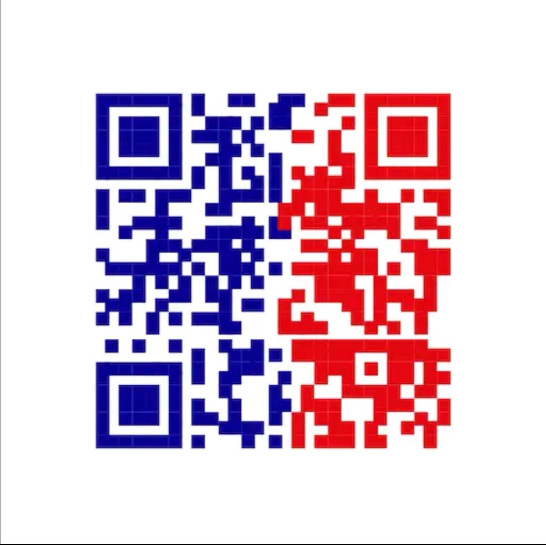 Ce week-end, prenons un moment pour télécharger <a href="/TousAntiCovid/">TousAntiCovid</a> !
La V2 a vraiment progressé, et de nouvelles fonctionnalités arriveront bientôt d'après <a href="/cedric_o/">Cédric O</a>, alors quoiqu'en pense de la politique en ce moment, c'est un outil qu'on a tous financé pour progresser ensemble !