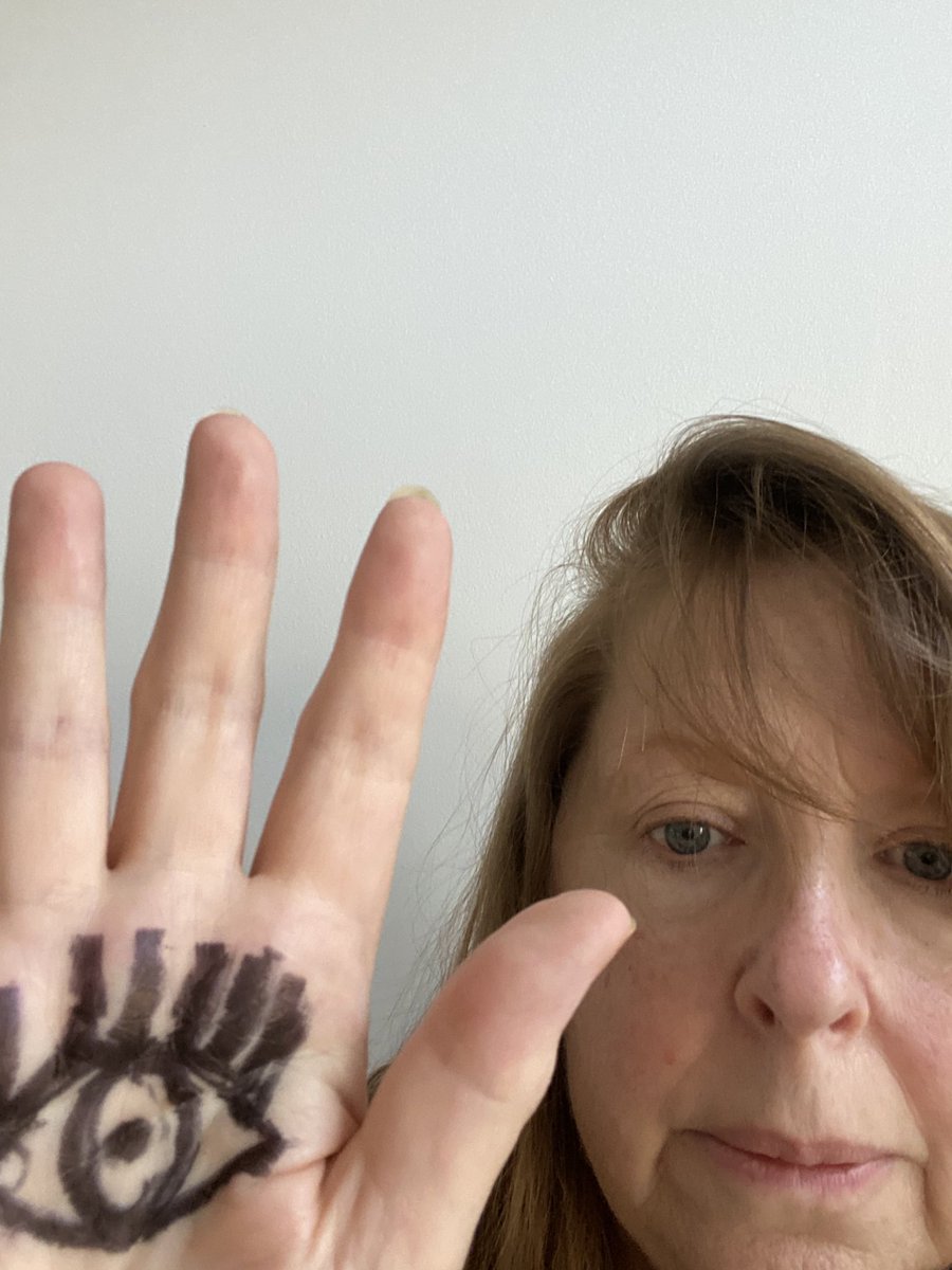 Raine Hozier Byrne @RaineHozierByrn - Twitter Profile | Sotwe