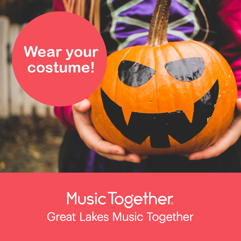 Great Lakes Music Together tweet media