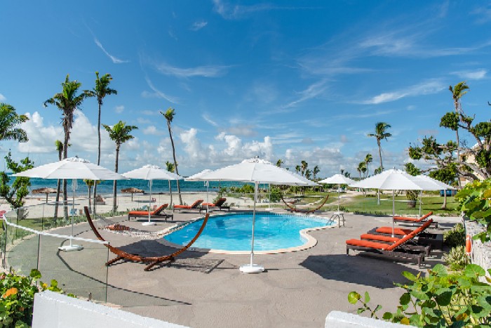 BoletinViajes's tweet photo. Reapertura de Abaco Beach Resort en Las Islas de Las Bahamas https://t.co/5NYB6HpTcs #turiso #abacobeachresort #lasbahamas https://t.co/hf2w29rbAH