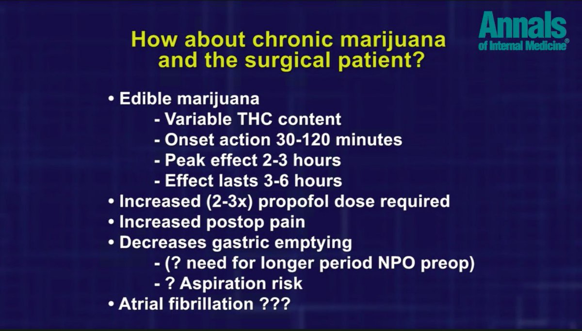 Annals of Int Med tweet media