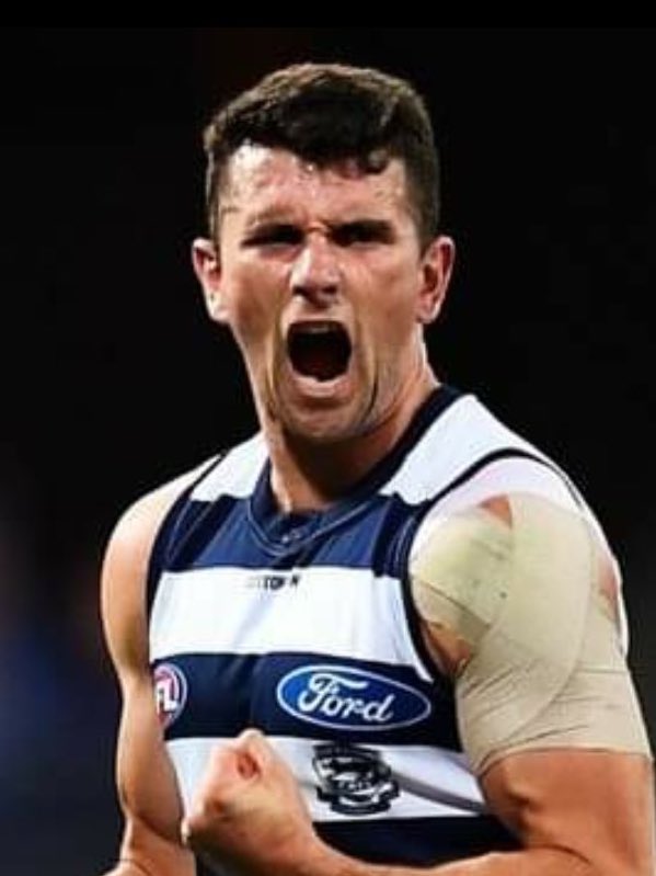 QuercusUCC tweet media