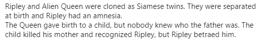Marinarakis tweet media