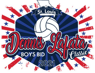 GatewayRegion tweet media