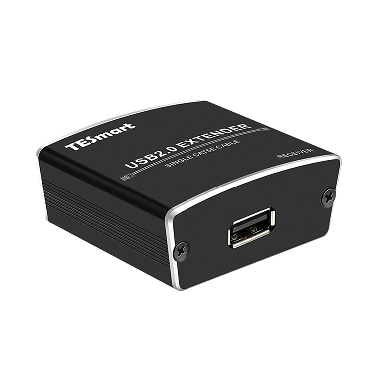 TESmartGlobal's tweet image. Tesla Elec Technology Co.,Ltd. has a strong production capability. We have cutting-edge technologies &amp;amp; facilities. #usbextensioncable