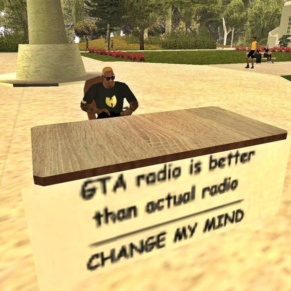 ElB8YuEW0AAV17E?format=jpg&name=medium