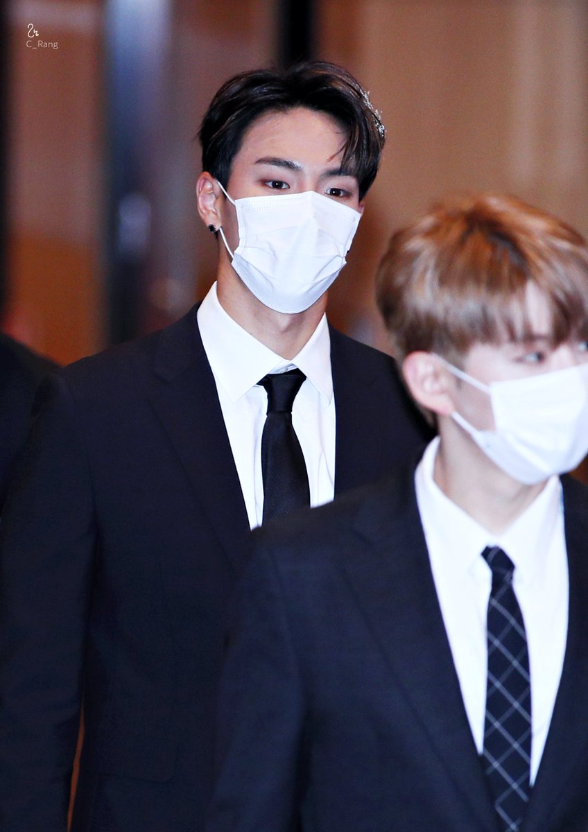 청랑 : 清朗🐻 tweet media