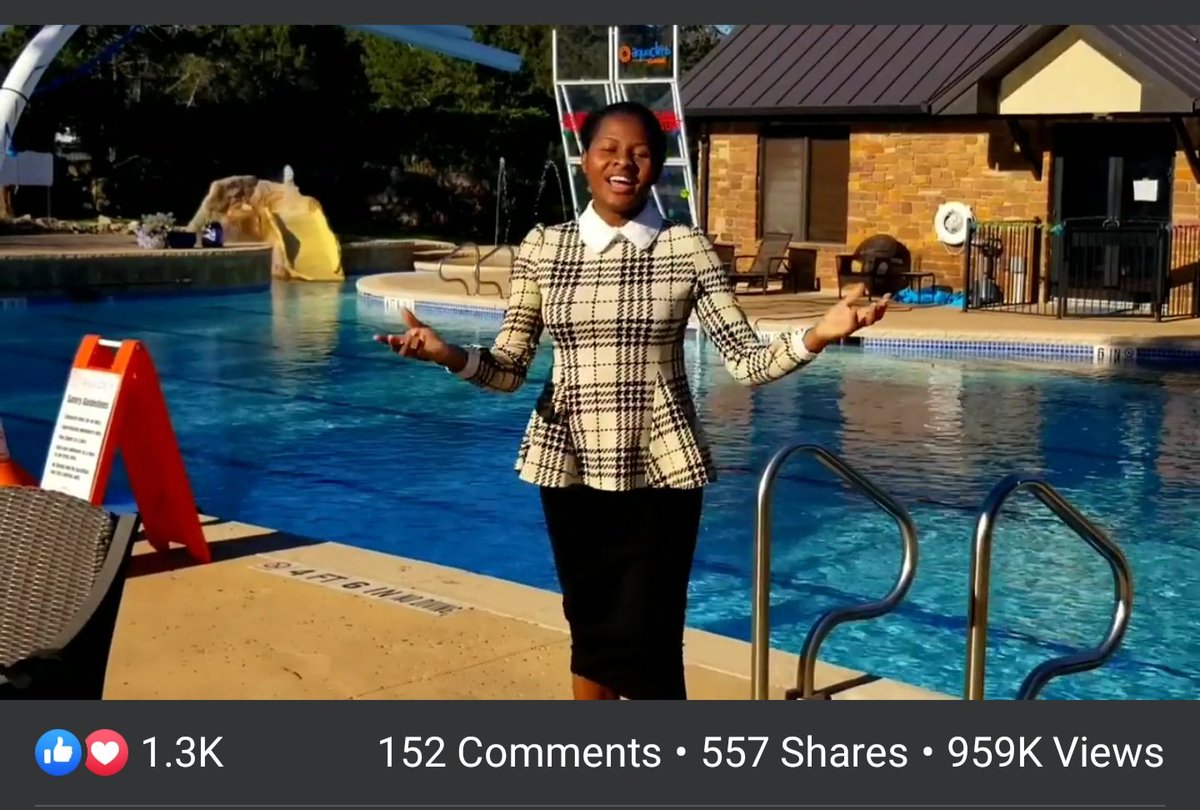 JEdjeren's tweet image. #2and #5 in this video reminds me of what is happening in Nigeria right now. Why the people are so fed up!!
youtu.be/Sn5B2IT8lxk