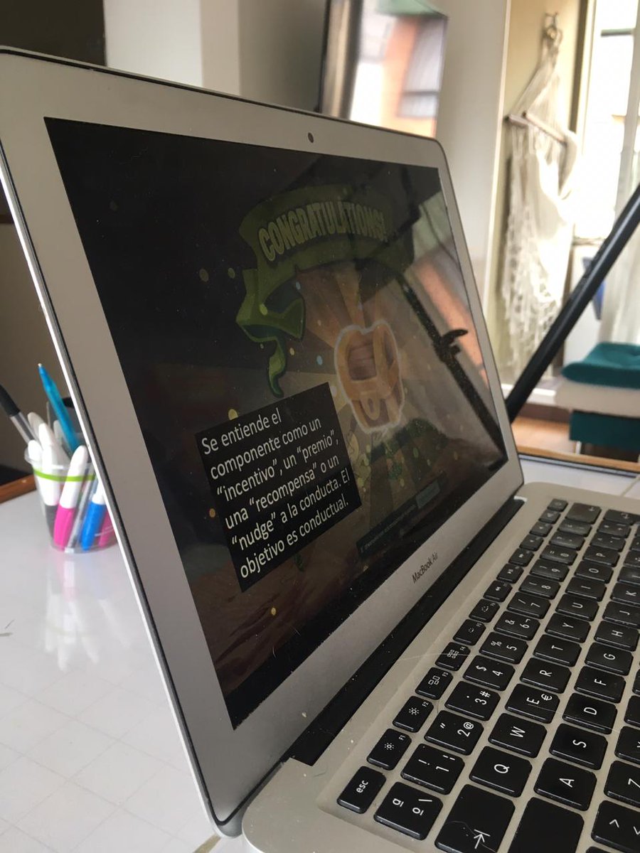 F2P Free to Play tweet media