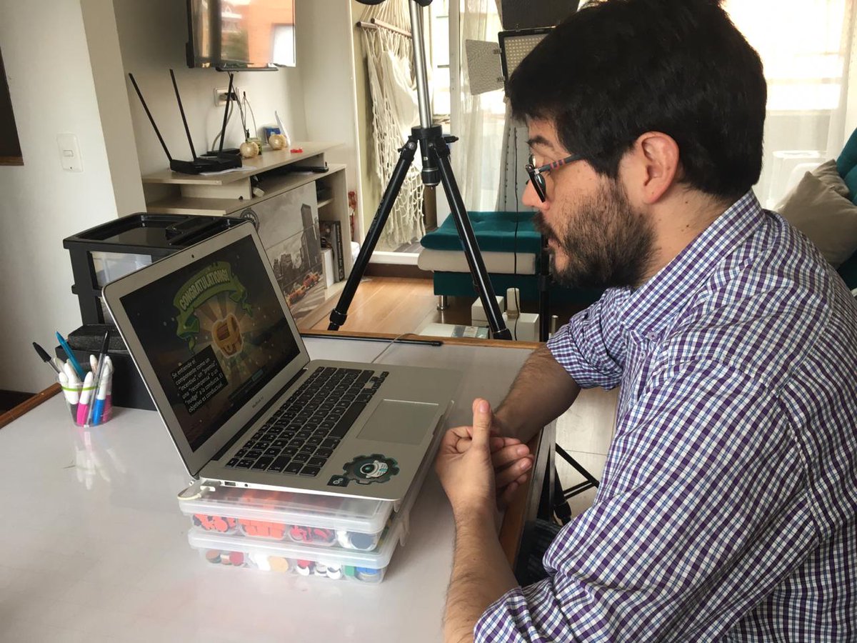 F2P Free to Play tweet media