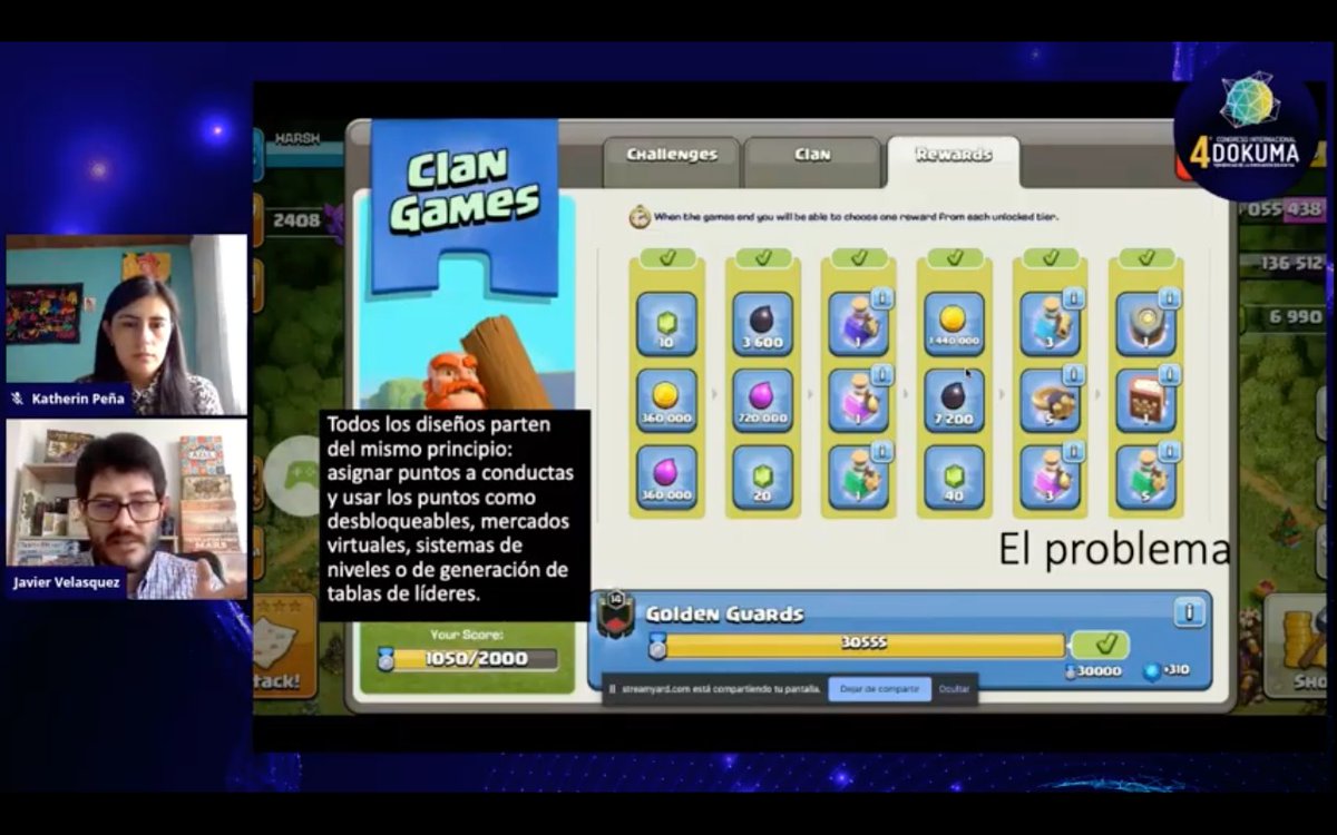 F2P Free to Play tweet media