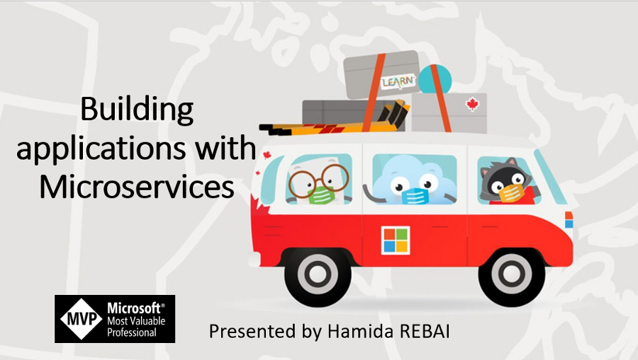 RebaiHamida's tweet photo. @msdevCA Join me on Nov 10th, but don’t forget to register for Building applications with microservices:
https://t.co/PZyO02bcXJ
For more details about this event and all sessions:
https://t.co/xnranH3Ja8
#microservices #microsoft #event #mvpbuzz #msdevCA #canadacommunity #apis https://t.co/gr2oQkPaoy