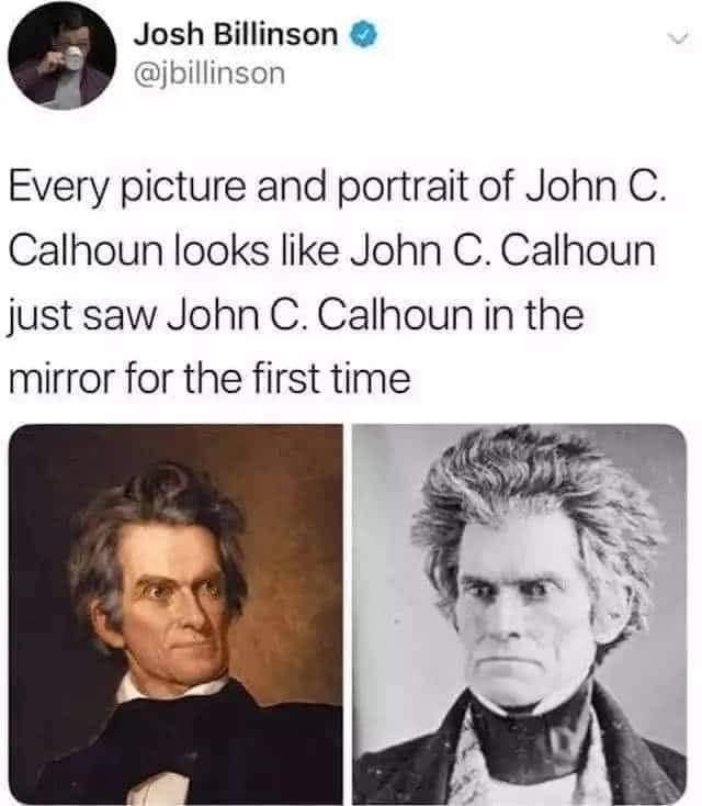 MrsBaconDHS's tweet photo. #iykyk https://t.co/GVrdie5PzX