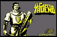 ElB9E0oWAAoNKOS?format=png&name=240x240